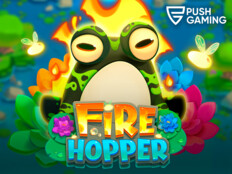 Puan hesaplama ösym. Free spins coupon codes casino.65